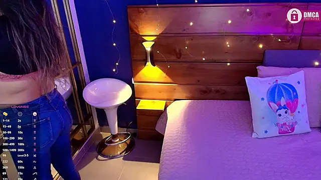 mahia queen online show from 03/05/25, 11:06