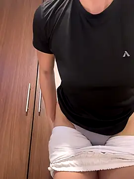 mahia queen online show from 10/04/25, 11:25