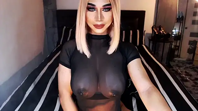 MassiveCockxMistress online show from 11/26/25, 04:41