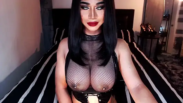 MassiveCockxMistress online show from 12/14/25, 07:51
