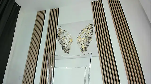 Ego777me online show from 09/26/25, 03:27