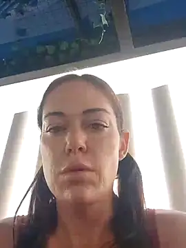 Snapshot of LilliThelo chatting on 12/06/24, 03:33 LilliThelo online show from 12/06/24, 03:33