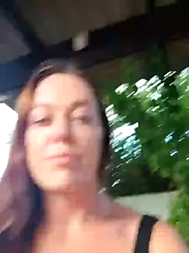 Snapshot of LilliThelo chatting on 02/28/25, 09:23 LilliThelo online show from 02/28/25, 09:23