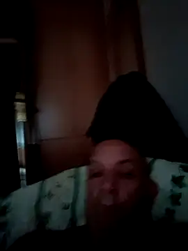 bigcock marusz online show from 12/04/24, 07:28