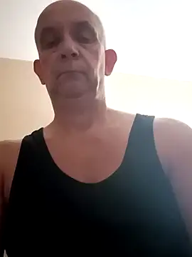 bigcock marusz online show from 12/08/24, 04:28