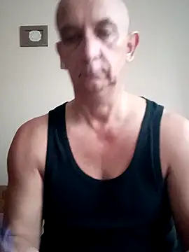 bigcock marusz online show from 12/09/24, 11:15