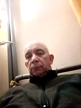 bigcock marusz online show from 01/05/25, 06:24