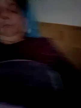 bigcock marusz online show from 02/11/25, 07:54