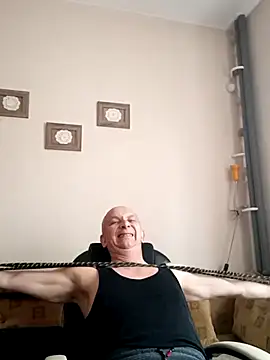 bigcock marusz online show from 03/11/25, 01:56