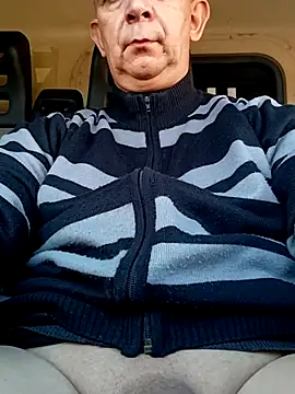 bigcock marusz online show from 03/19/25, 03:29