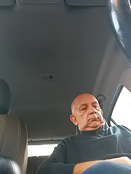 bigcock marusz online show from 11/04/25, 12:26