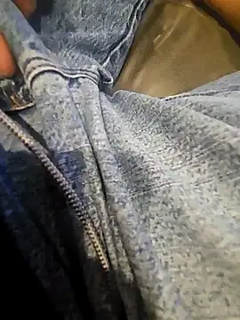 m6sp1 online show from 03/02/26, 11:55