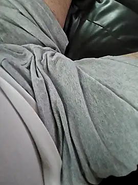 m6sp1 online show from 03/04/26, 12:44