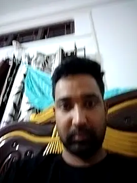 Theplesure007 online show from 03/07/25, 05:38