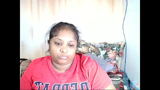 Indiantasha online show from 02/25/25, 04:10