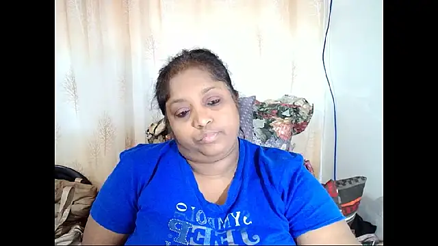 Indiantasha online show from 02/26/25, 04:35