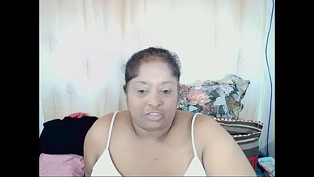 Indiantasha online show from 03/12/25, 08:20