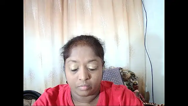 Indiantasha online show from 03/13/25, 04:34