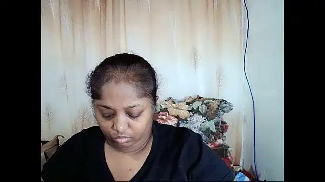 Indiantasha online show from 03/21/25, 04:18