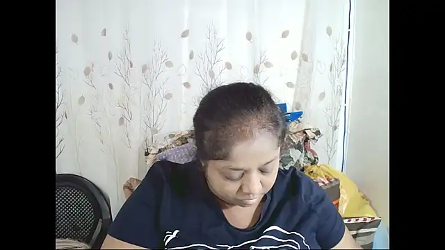 Indiantasha online show from 09/10/25, 04:29