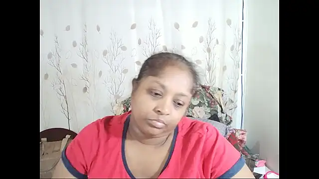 Indiantasha online show from 09/24/25, 03:59