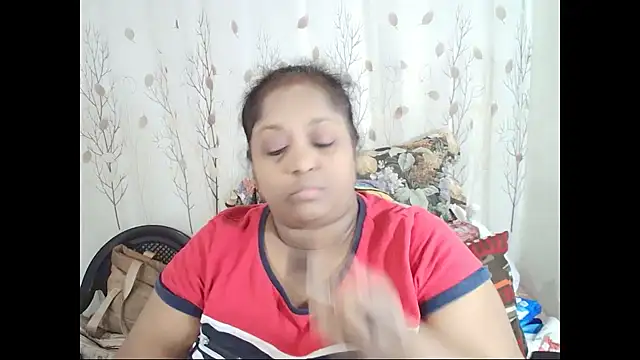 Indiantasha online show from 10/03/25, 04:59