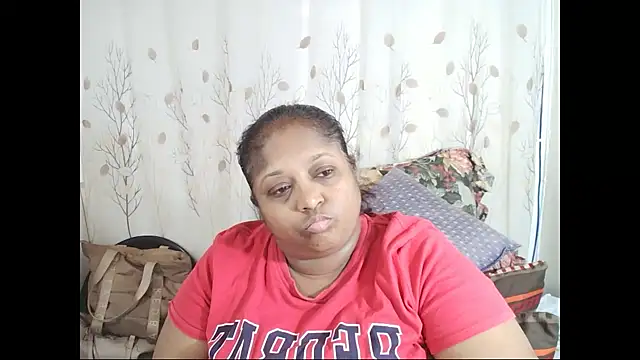 Indiantasha online show from 10/09/25, 04:05