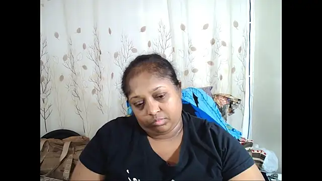 Indiantasha online show from 10/13/25, 04:07