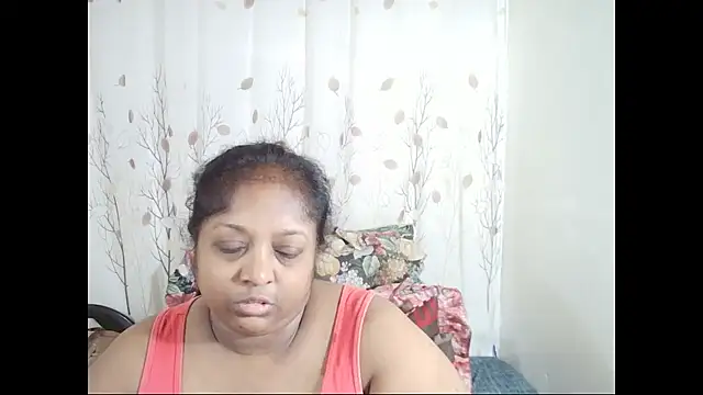 Indiantasha online show from 11/14/25, 04:49