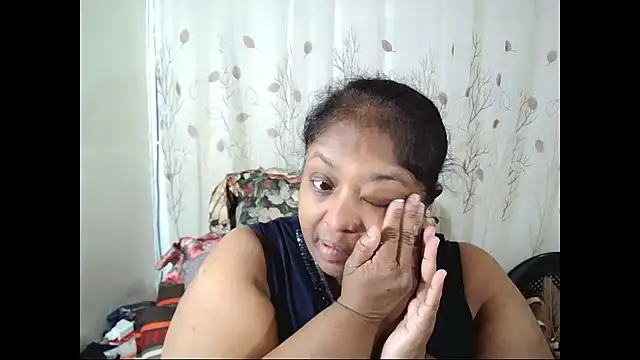 Indiantasha online show from 11/24/25, 04:29