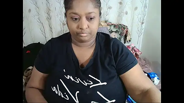 Indiantasha online show from 11/27/25, 11:23