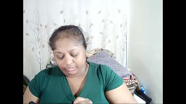 Indiantasha online show from 12/02/25, 04:02