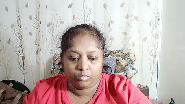 Indiantasha online show from 12/15/25, 04:11