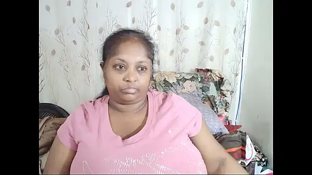 Indiantasha online show from 01/14/26, 04:12