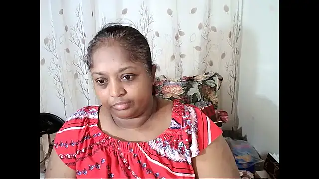 Indiantasha online show from 03/04/26, 04:13