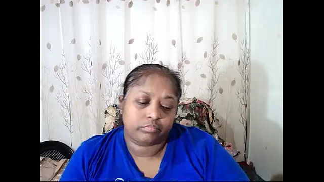 Indiantasha online show from 03/06/26, 03:52