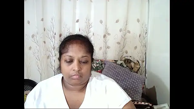 Indiantasha online show from 04/06/26, 03:46
