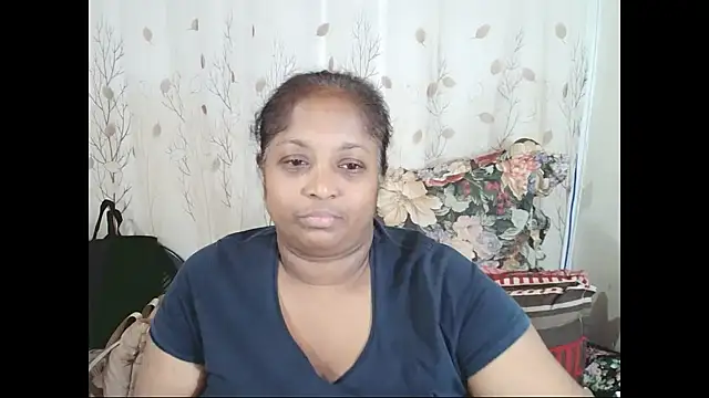 Indiantasha online show from 04/24/26, 04:09