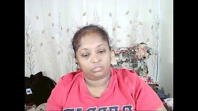 Indiantasha online show from 04/27/26, 03:54