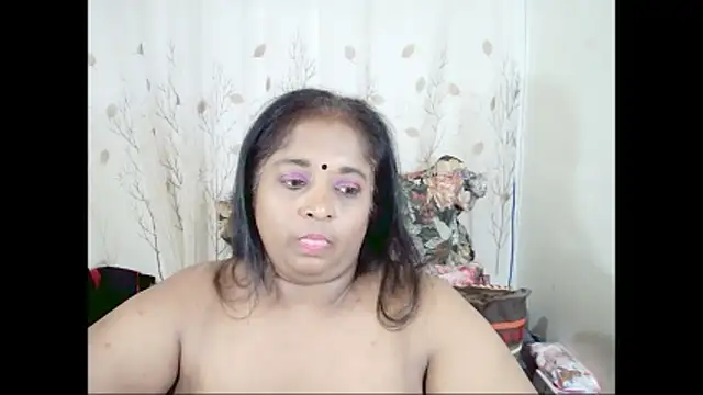 Indiantasha online show from 04/28/26, 02:27