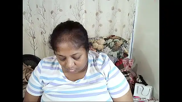 Indiantasha online show from 05/25/26, 03:29