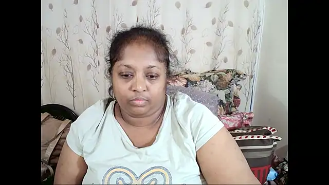 Snapshot of Indiantasha chatting on 06/30/26, 03:35 Indiantasha online show from 06/30/26, 03:35