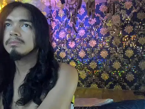 lumad morningstar online show from 03/13/26, 11:11