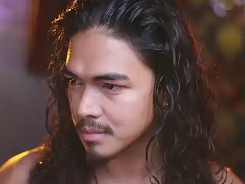 lumad morningstar online show from 03/27/26, 11:32