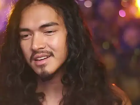 lumad morningstar online show from 03/27/26, 11:37