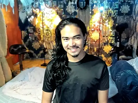 lumad morningstar online show from 05/19/26, 12:00