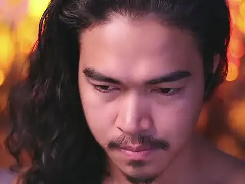 lumad morningstar online show from 05/20/26, 04:57
