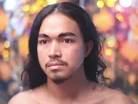lumad morningstar online show from 06/06/26, 02:49