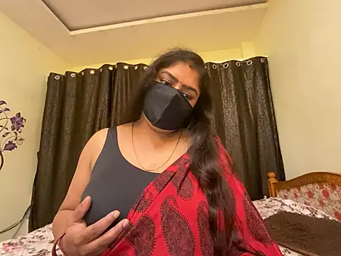 Snapshot of Love_4Sex chatting on 01/19/25, 01:21 Love 4Sex online show from 01/19/25, 01:21