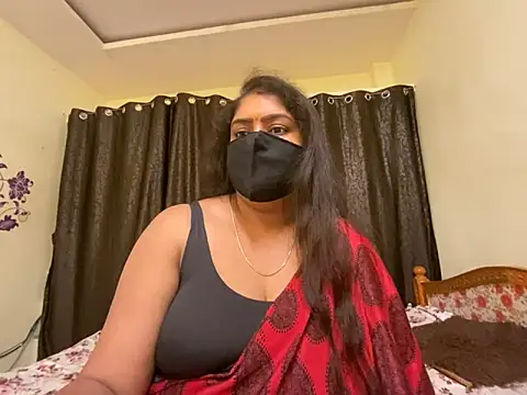 Snapshot of Love_4Sex chatting on 01/19/25, 04:22 Love 4Sex online show from 01/19/25, 04:22